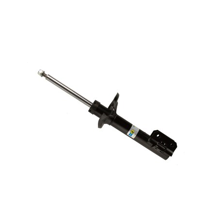 Bilstein Ford Fiesta 13-11:Front Left Twin-Tube Strut, 22-188649 22-188649